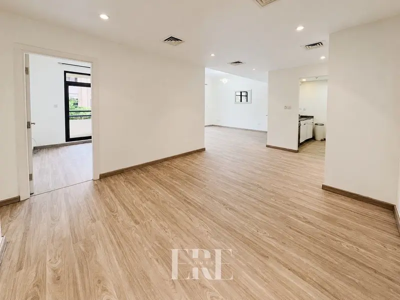 Spacious Layout | Prime Location