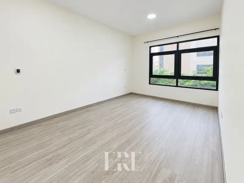 Spacious Layout | Prime Location