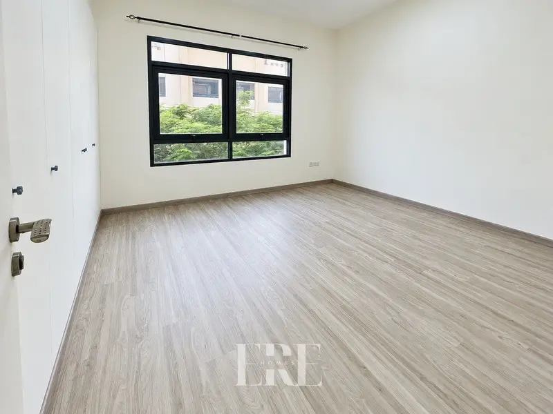 Spacious Layout | Prime Location