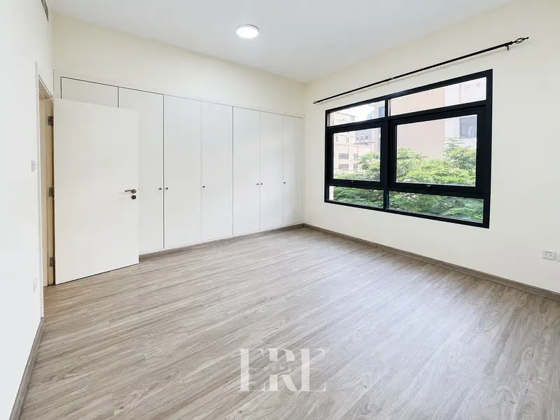 Spacious Layout | Prime Location