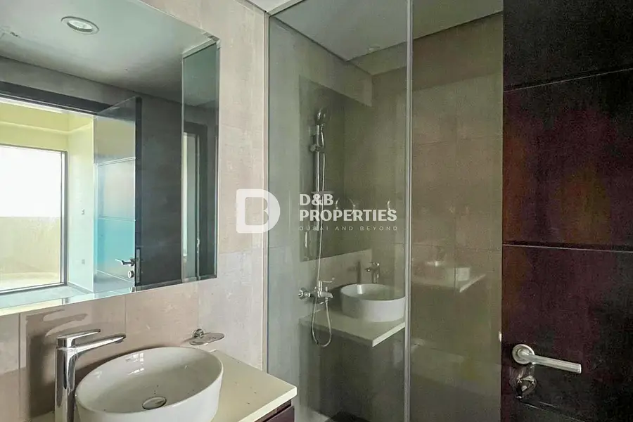 Brand New | Ready to Move | Near Metro Station