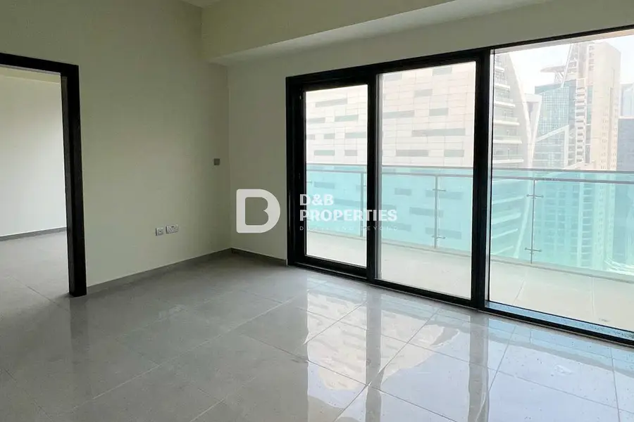 Brand New | Ready to Move | Near Metro Station