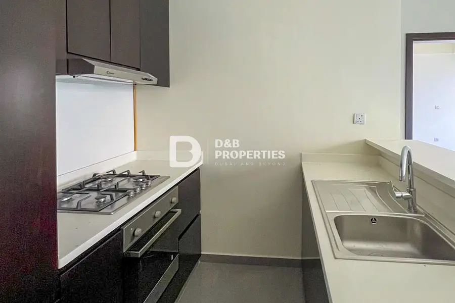 Brand New | Ready to Move | Near Metro Station
