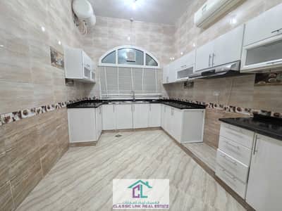 3 Slaapkamers Appartement te Huur in Al Shamkha, Abu Dhabi - 838211. jpg 3 Slaapkamers Appartement te Huur in Al Shamkha, Abu Dhabi - 838211. jpg
