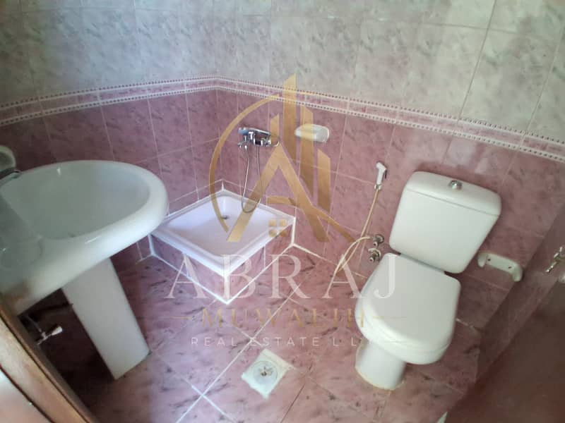 8 30511. jpg