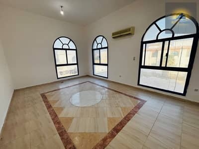 Studio for Rent in Rabdan, Abu Dhabi - WhatsApp Image 2026-09-29 at 12.39. 46 PM(1). jpeg Studio for Rent in Rabdan, Abu Dhabi - WhatsApp Image 2026-09-29 at 12.39. 46 PM(1). jpeg