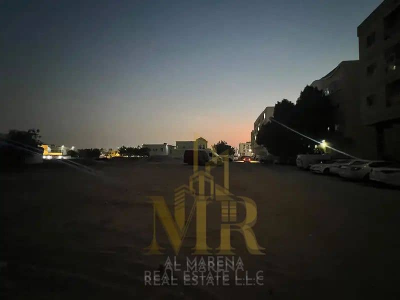 13 875247233-800x600. webp