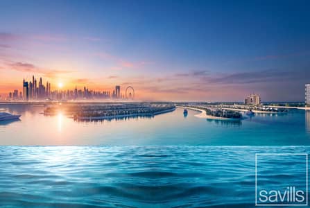 2 Bedroom Apartment for Sale in Palm Jumeirah, Dubai - Exclusive 2BR Residence | Sea Views | Beachfront 2 Bedroom Apartment for Sale in Palm Jumeirah, Dubai - Exclusive 2BR Residence | Sea Views | Beachfront