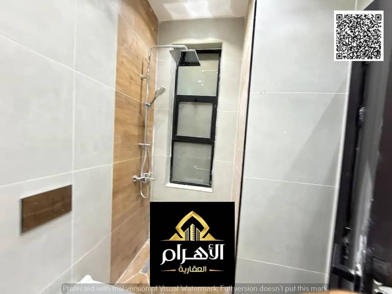 14 876217388-1066x800. webp
