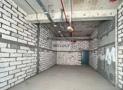 Магазин в аренду в Мейдан Сити, Дубай - IMG_8597. jpeg