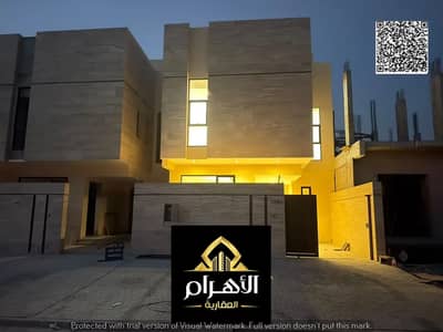 4 habitaciones Villa para en Venta en Al Helio, Ajman - 876202440-1066x800. webp