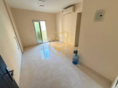 2 Camere Appartamento in affitto a Bu Tina, Sharjah - IMG_8045. jpg