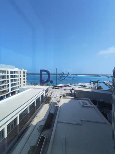 Appartement de 3 chambres à à louer à Saadiyat Island, Abu Dhabi - WhatsApp Image 2026-10-28 at 9.23. 29 PM (1). jpeg