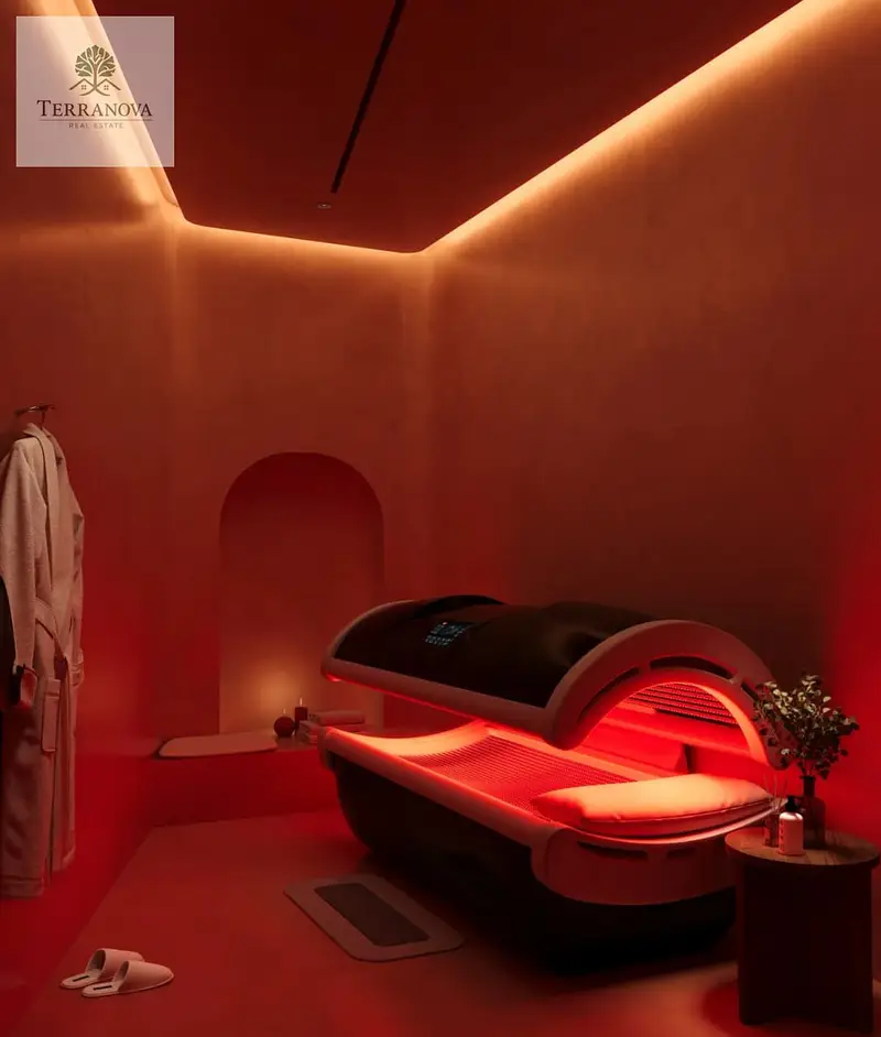 Pre Launch Offer | Choose Ur Payment | Furnished | 8%Roi