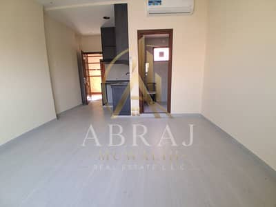 Studio zum Miete in Muwaileh, Sharjah - 30543. jpg