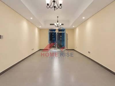 3 Camere Appartamento in affitto a Muwaileh Commercial, Sharjah - 1000059273. jpg
