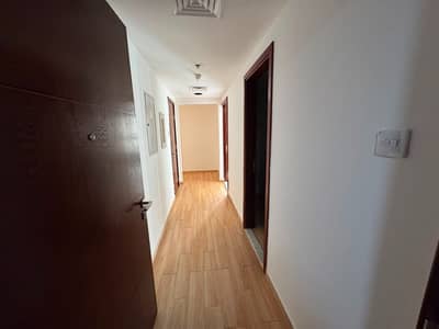 2 Bedroom Apartment for Rent in Al Majaz, Sharjah - WhatsApp Image 2026-10-26 at 2.42. 37 PM (1). jpeg