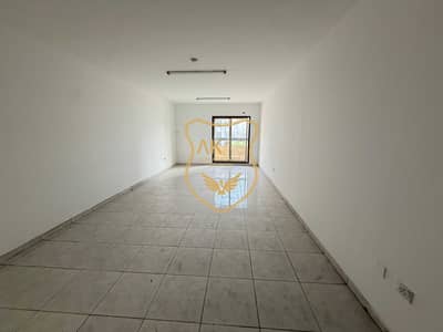 3 habitaciones Apartamento para en Alquiler en Rolla Area, Sharjah - IMG_6420. jpg