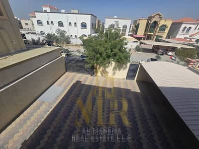 5 Schlafzimmer Villa zum Verkauf in Al Mowaihat, Ajman - 873669849-800x600. jpeg