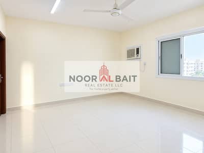 Studio for Rent in Muwaileh Commercial, Sharjah - WhatsApp Image 2026-10-29 at 12.27. 49 AM (1). jpeg