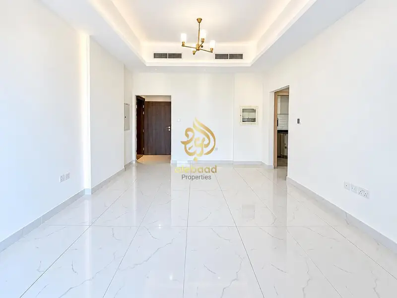 1br apartment with all amenties prime location nearby metro