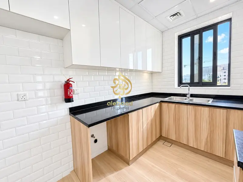 1br apartment with all amenties prime location nearby metro