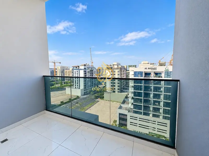 1br apartment with all amenties prime location nearby metro