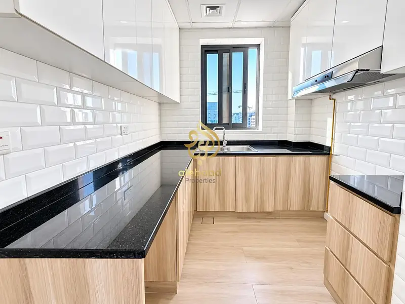 1br apartment with all amenties prime location nearby metro