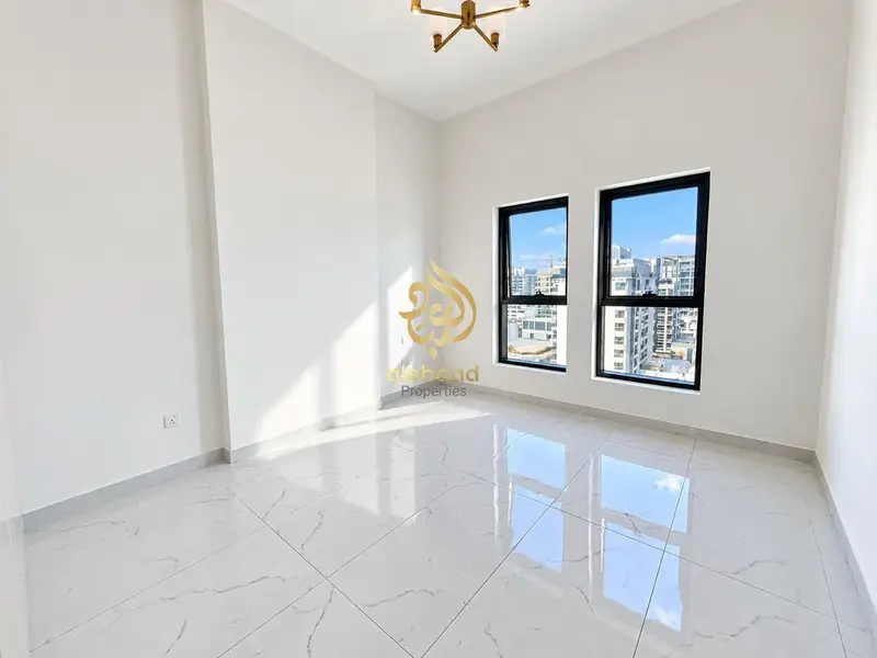 1br apartment with all amenties prime location nearby metro