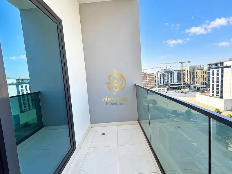 1br apartment with all amenties prime location nearby metro