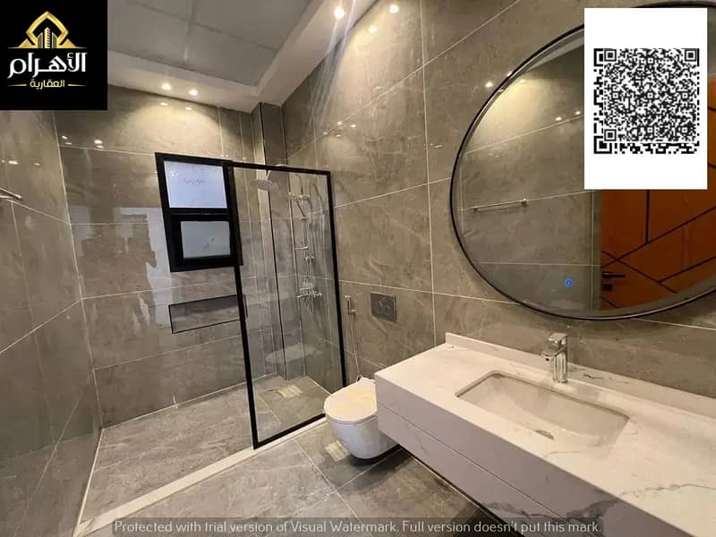 10 875694103-1066x800. webp