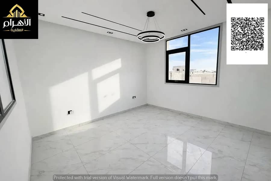 13 875694106-1066x800. webp