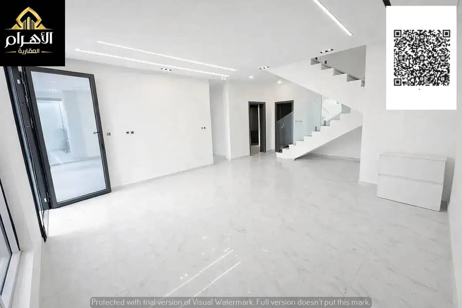 15 875694108-1066x800. webp