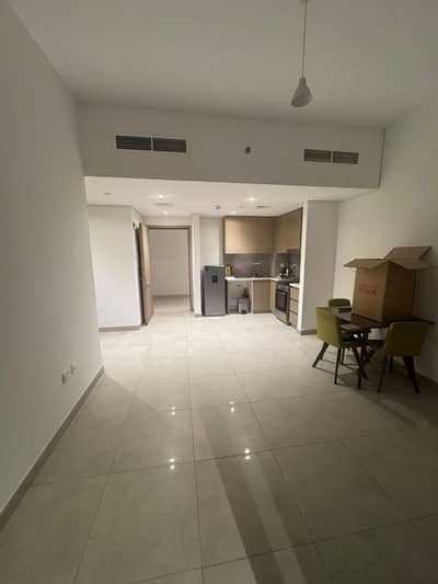 1 Camera Appartamento in affitto a Al Khan, Sharjah - WhatsApp Image 2026-10-28 at 9.44. 15 AM (2). jpeg