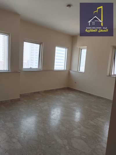 2 Slaapkamers Appartement te Huur in Al Taawun, Sharjah - WhatsApp Image 2026-10-28 at 7.51. 11 PM. jpeg