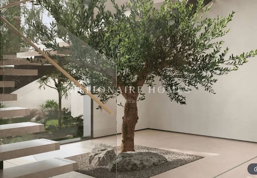 4 H6. png