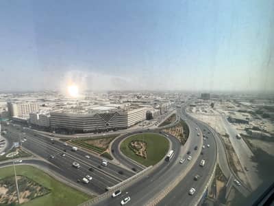 1 habitación Apartamento para en Alquiler en Al Majaz, Sharjah - WhatsApp Image 2026-10-25 at 20.12. 33 (2). jpeg