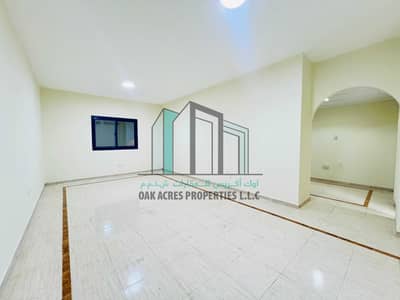 3 Bedroom Apartment for Rent in Al Barsha, Dubai - WhatsApp Image 2025-07-25 at 01.17. 17_ce748ffe. jpg