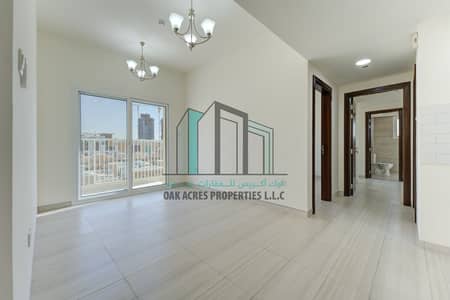 3 Camere Appartamento in affitto a Jumeirah Village Circle (JVC), Dubai - WhatsApp Image 2025-07-22 at 22.44. 03_72999f44. jpg