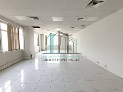 迪拉区， 迪拜 写字楼待租 - 0610865d-2773-4ee3-a560-47b977c56943. jpg