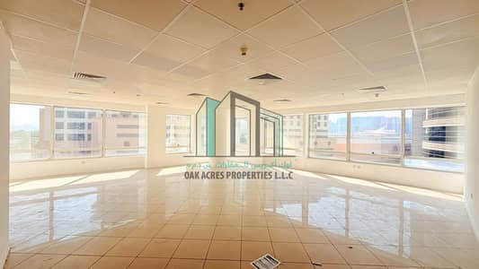 Office in affitto a Deira, Dubai - WhatsApp Image 2026-10-15 at 7.05. 19 PM (1). jpeg Office in affitto a Deira, Dubai - WhatsApp Image 2026-10-15 at 7.05. 19 PM (1). jpeg