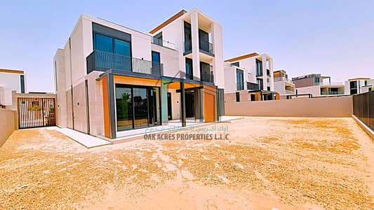 5 Camere Villa in affitto a Arabian Ranches 3, Dubai - WhatsApp Image 2026-07-11 at 12.34. 57 PM (4). jpeg 5 Camere Villa in affitto a Arabian Ranches 3, Dubai - WhatsApp Image 2026-07-11 at 12.34. 57 PM (4). jpeg