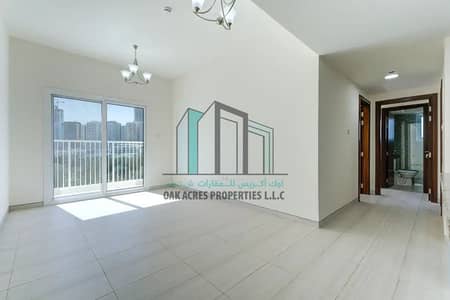 2 Camere Appartamento in affitto a Jumeirah Village Circle (JVC), Dubai - WhatsApp Image 2025-10-11 at 17.26. 33_a7b58c91. jpg 2 Camere Appartamento in affitto a Jumeirah Village Circle (JVC), Dubai - WhatsApp Image 2025-10-11 at 17.26. 33_a7b58c91. jpg