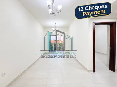 1 Camera Appartamento in affitto a Jumeirah Village Circle (JVC), Dubai - 12 cheques. jpeg 1 Camera Appartamento in affitto a Jumeirah Village Circle (JVC), Dubai - 12 cheques. jpeg