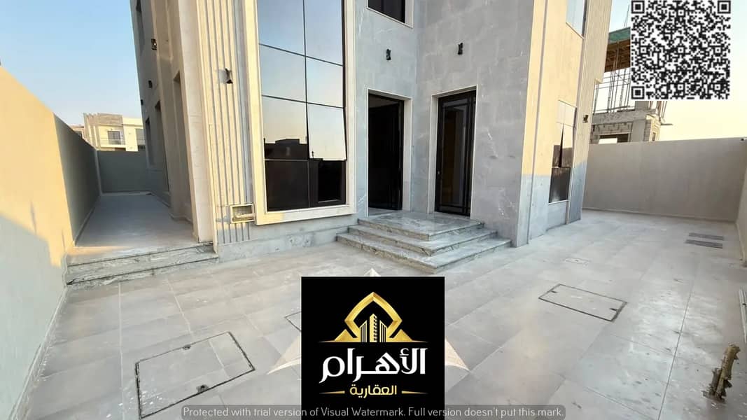 4 875825176-1066x800. webp