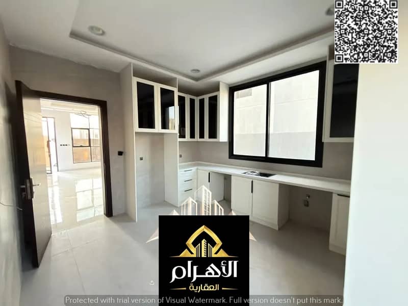 10 875825182-1066x800. webp