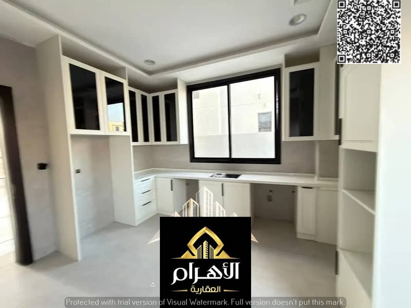 14 875825186-1066x800. webp