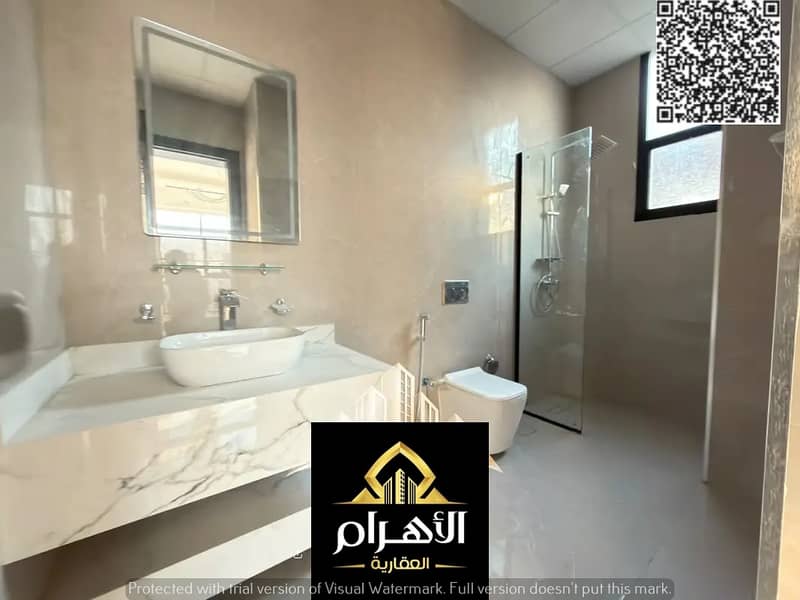 17 875825189-1066x800. webp