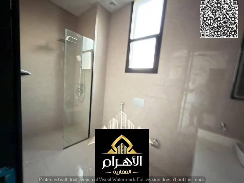 19 875825191-1066x800. webp
