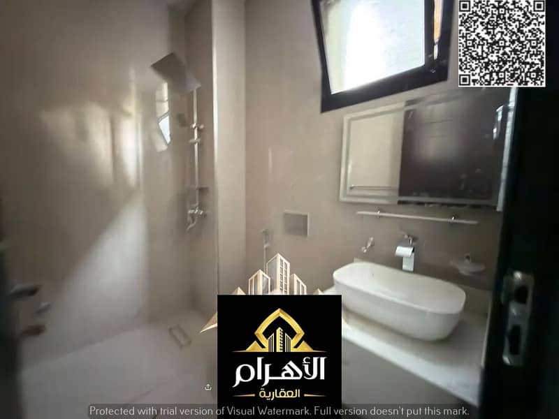 21 875825193-1066x800. webp